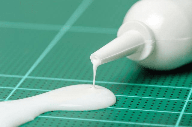 水性膠水消泡劑